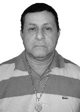 Foto de DAVI COELHO DOS SANTOS