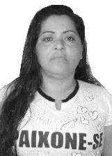 Foto de ELZA PISSANGA SOARES