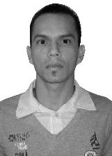 Foto de ERIVAN DOS SANTOS MENDONÇA