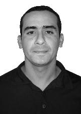 Foto de JOE SIMONSEN ARRUDA DE OLIVEIRA