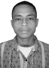 Foto de JOSE FRANCISCO LIMA DA SILVA