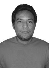 Foto de MAURICIO JOSE PEREIRA COELHO