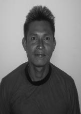 Foto de RAIMUNDO GARCIA BATISTA