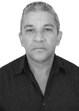 Foto de SILVIO GOMES DE OLIVEIRA FILHO
