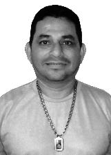 Foto de WILLIAM CARVALHO FERREIRA