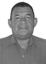 Foto de ANTONIO FRANÇA DE LIMA