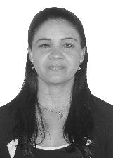 Foto de CLENILDA DE MENEZES SOUZA