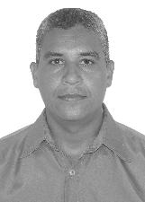 Foto de ELCIO FREITAS NASCIMENTO