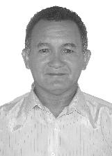 Foto de ELIZEU SOUZA DE OLIVEIRA