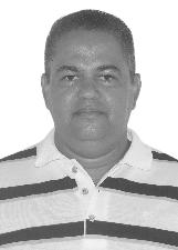 Foto de GUTIERREZ DA SILVA FEITOSA