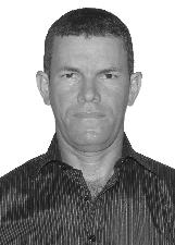 Foto de JORGE COSTA DA SILVA