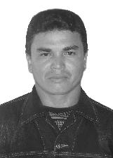 Foto de JUAREZ BATISTA DA SILVA