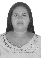 Foto de LENY DE AZEVEDO DA SILVA