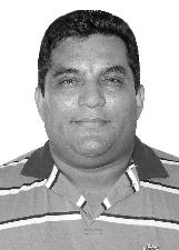 Foto de LUCIVALDO BASTOS FERREIRA
