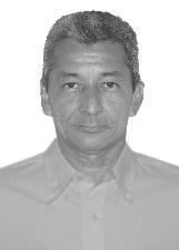 Foto de LUIZ NASCIMENTO COSTA