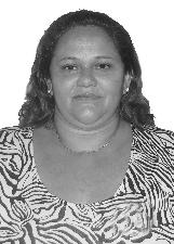 Foto de MARIA JOSÉ FRANÇA DE QUEIROZ