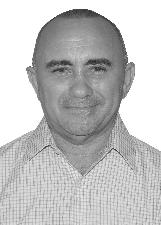 Foto de RAIMUNDO NONATO MENDES MARINHO