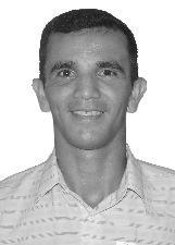 Foto de ALCIMAR DA SILVA SANTOS