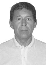 Foto de ANTONIO FERNANDES CAVALCANTE