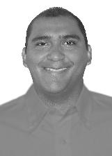 Foto de EDER JOUBER TRINDADE DOS SANTOS