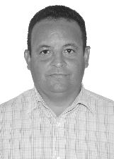Foto de ENEIAS MAQUINÉ DA SILVA