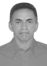 Foto de JOSE MARTINS DE LIMA