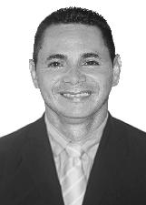 Foto de JOSE VITOR DA MOTA