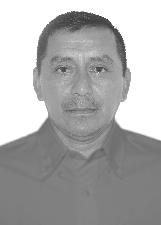 Foto de LAZARO DE SOUZA GOMES