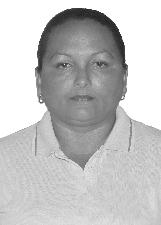 Foto de LINDALVA SOUZA DA SILVA
