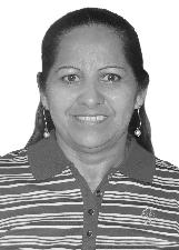 Foto de MARIA ELISABETE CARLOS BARBOSA