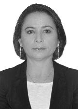 Foto de MARIA FRANCISCA COSTA DE SOUZA