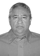 Foto de MARIO JORGE GUEDES TAVEIRA