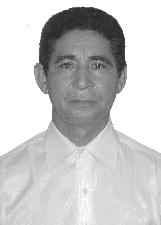 Foto de NARCISO FERREIRA COELHO