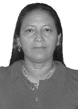 Foto de TEREZA CRISTINA DOS REIS MELO