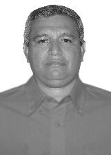 Foto de VALDIMAR VIEIRA FELIZARDO