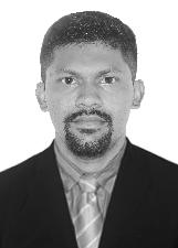 Foto de VANILDO CARDOSO DOS SANTOS