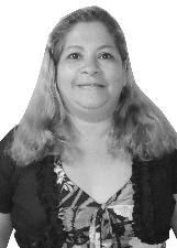 Foto de ANTONIA GOMES MENDES