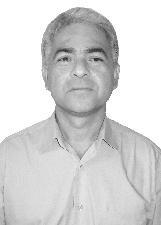 Foto de ANTONIO AGUIAR FILHO