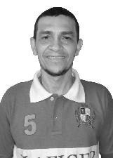 Foto de EDIMAR RIBEIRO NONATO