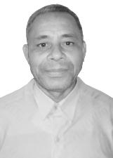 Foto de JOAO SOLIMOES DA SILVA