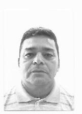 Foto de JOSE ARRIBAMAR MENDES DOS SANTOS