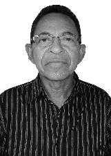 Foto de JOSE RAIMUNDO MAFRA