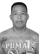 Foto de JOSIMAR LOPES DE OLIVEIRA