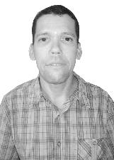 Foto de JOÃO LUCIANO DA COSTA