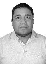 Foto de MAGNO BRASIL FARIAS
