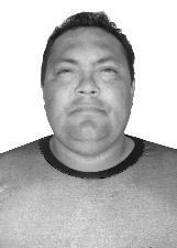 Foto de MARIVAL GONCALVES CARDOSO
