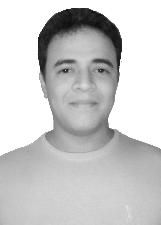 Foto de RAFAEL MENDES LASMAR
