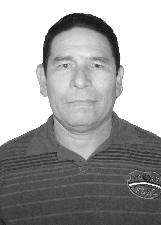 Foto de RAIMUNDO FLORES