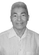 Foto de RAIMUNDO NONATO MACIEL