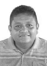 Foto de ADSON BATISTA DE OLIVEIRA